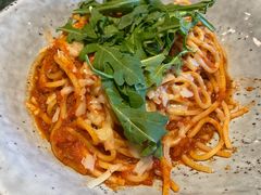 -BAKER&SPICE(环贸店)