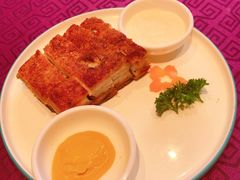 -和记小菜(大宁店)