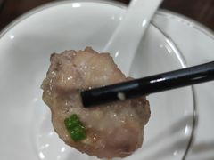 -胡须哥网红竹筒菜