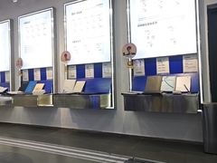 -优购镜仓(六角广场店)