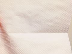 -麦当劳(新王府井店)