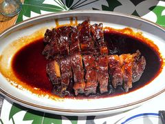 -味食家市师鸡(三元里店)