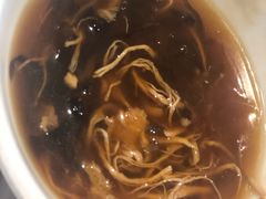 -大咀港式茶餐厅(恒泰店)