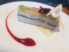 -AZUL by FUEL蓝色·法式酒馆(琶醍店)