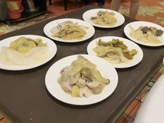 -天宜隆蘑菇宴火锅(石景山旗舰店)