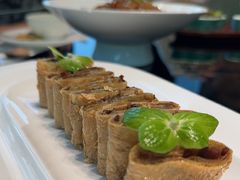 -忆家名门·上海菜(徐家汇店)