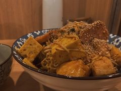 -皆道拌麻辣烫·麻辣拌