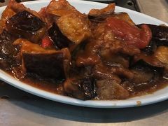 -农园餐厅(北京大学店)