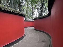 -成都武侯祠博物馆