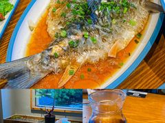 -宴武夷·匠心闽味(印象大红袍店)