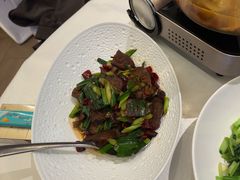 -雅苑中餐厅