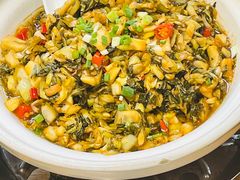 -好帮厨·下饭浏阳菜·坚持现炒(月湖店)
