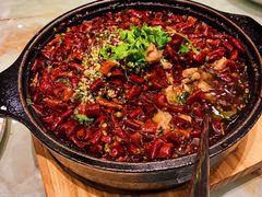 -海景壹号大酒店(滨湖店)