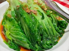-西贝(枫蓝国际购物中心店)