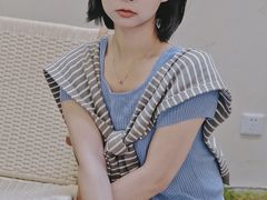 -T-COFFEE(长江花园店)