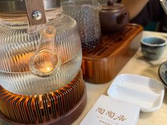 -陶陶居酒家(SM二期购物广场店)