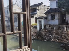 -阿马土菜馆