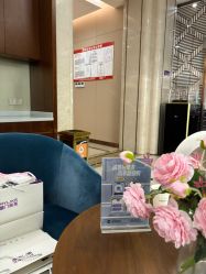 -厦门美莱整形美容医院