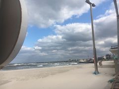 -Cafe Aewol Monsant