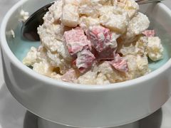 -蘭心·臻品(瑞虹太阳宫店)