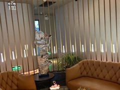 -康道天地(达邦协作广场店)