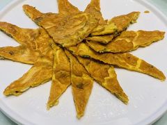 -北海金昌开元名都大酒店·四季轩中餐厅