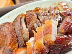 -鹅最好(南光店)