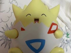 -肯德基(燕岭店)