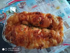 -欧佩拉(红星路店)