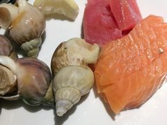 -星汇餐厅(新濠影汇店)