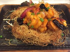 翠华餐厅(山顶道店)-翠华餐厅(山顶道店)