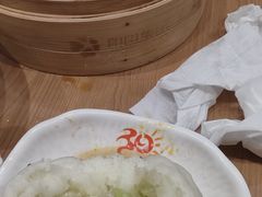 -阳阳中国饭(北京荟聚店)