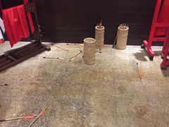 -苏州独墅湖书香世家酒店