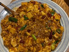 -静一餐厅·湖北菜(前门创始店)