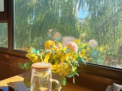 -IFIF 如果花園(宽厚里店)