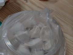 -金粿粿·牛肉粿