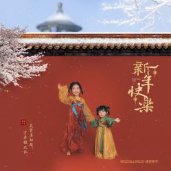 点击看大图 -倾城宝贝儿童摄影(浦东金谊店)