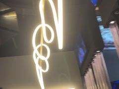 -haxnbauer海森堡德国餐厅(深圳coco店)