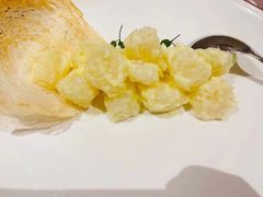 -宝燕壹号景观餐厅(龙盛国际商业广场店)