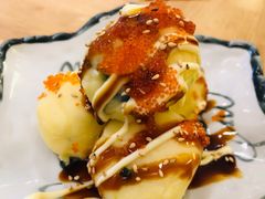 -村上一屋(望京店)