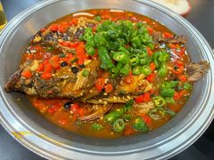 -潇湘阁(望京SOHO店)