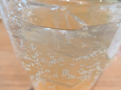 -必胜客(安盛金马店)