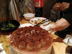 -GANSO元祖食品(下沙店)