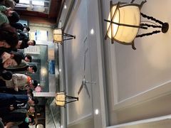 -清真马杰山牛肉汤馆