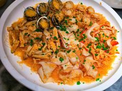 -兴仙饭店·闽味海鲜(马尾总店)
