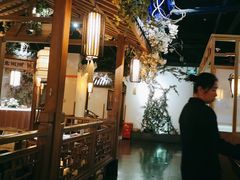 -江南赋(内蒙古大厦店)