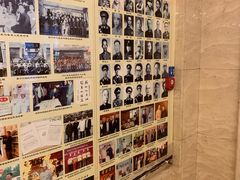-鹿鸣春饭店(总店)