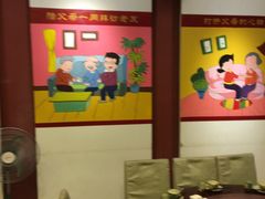 -妈妈传炖品(双林店)
