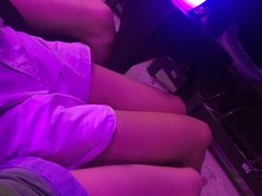 -Coco Tam’s