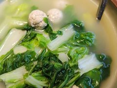 -宣威山野人家·现炒云南菜(金碧店)